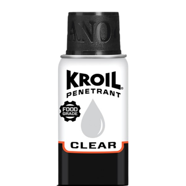KroilCKS032